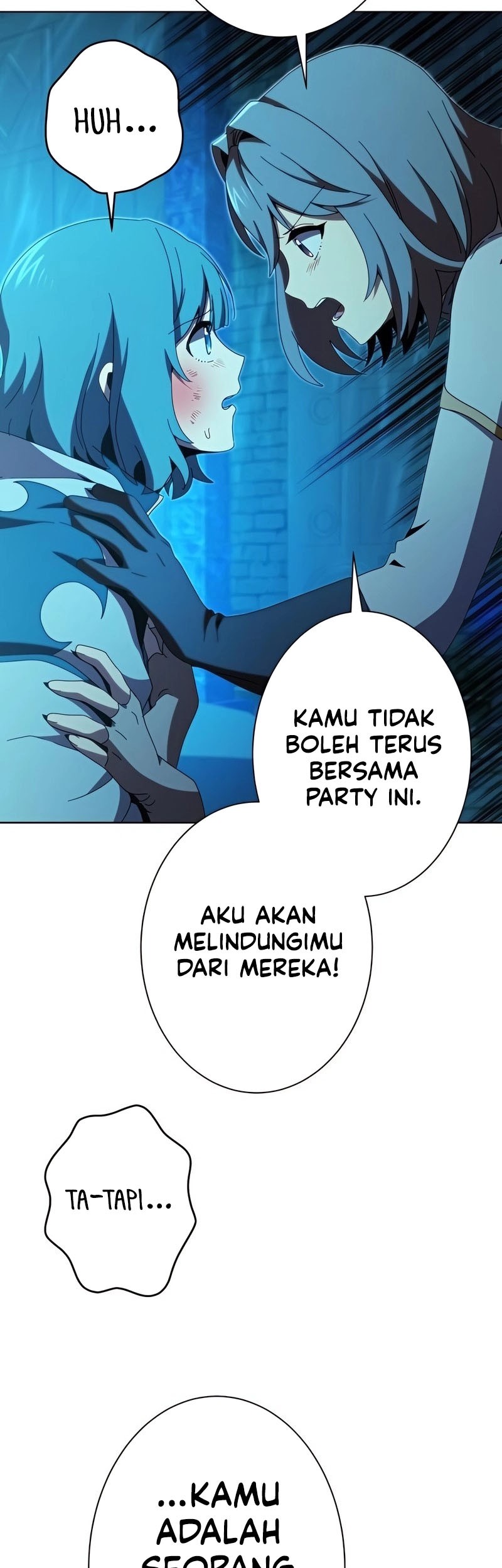 Chapter 19 - halaman 46