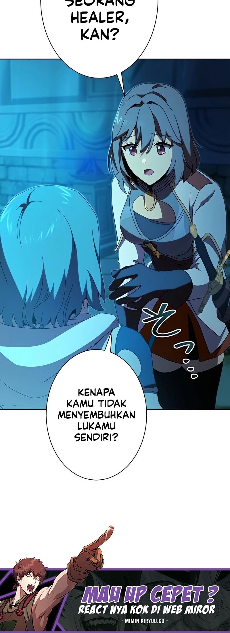 Chapter 19 - halaman 47