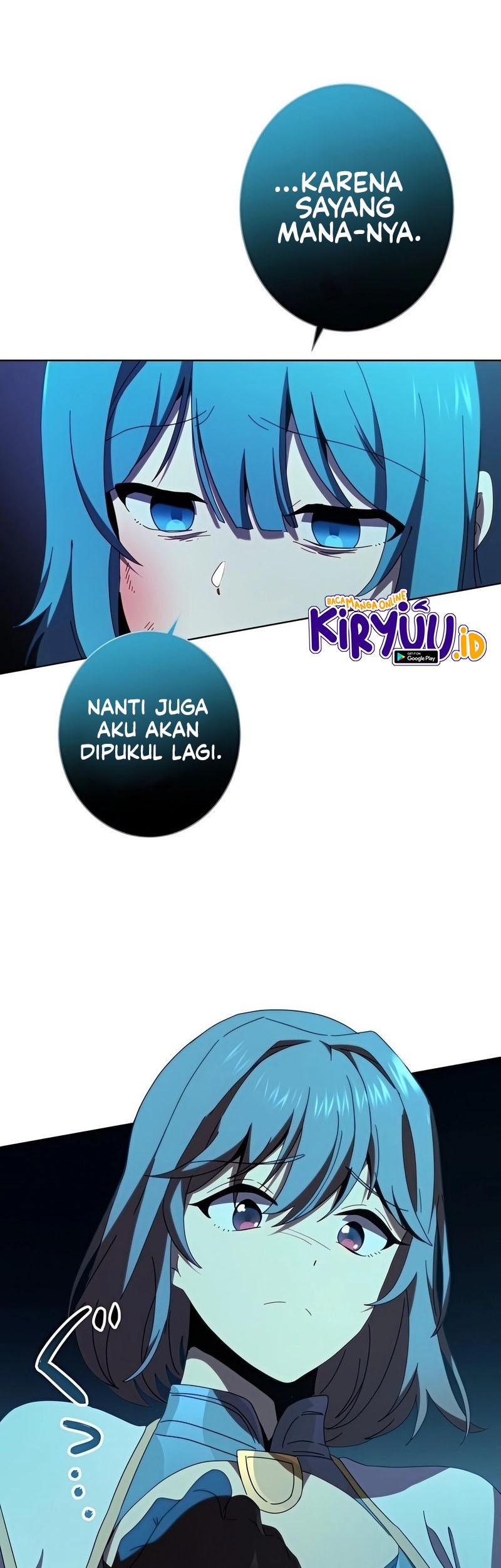 Chapter 19 - halaman 48