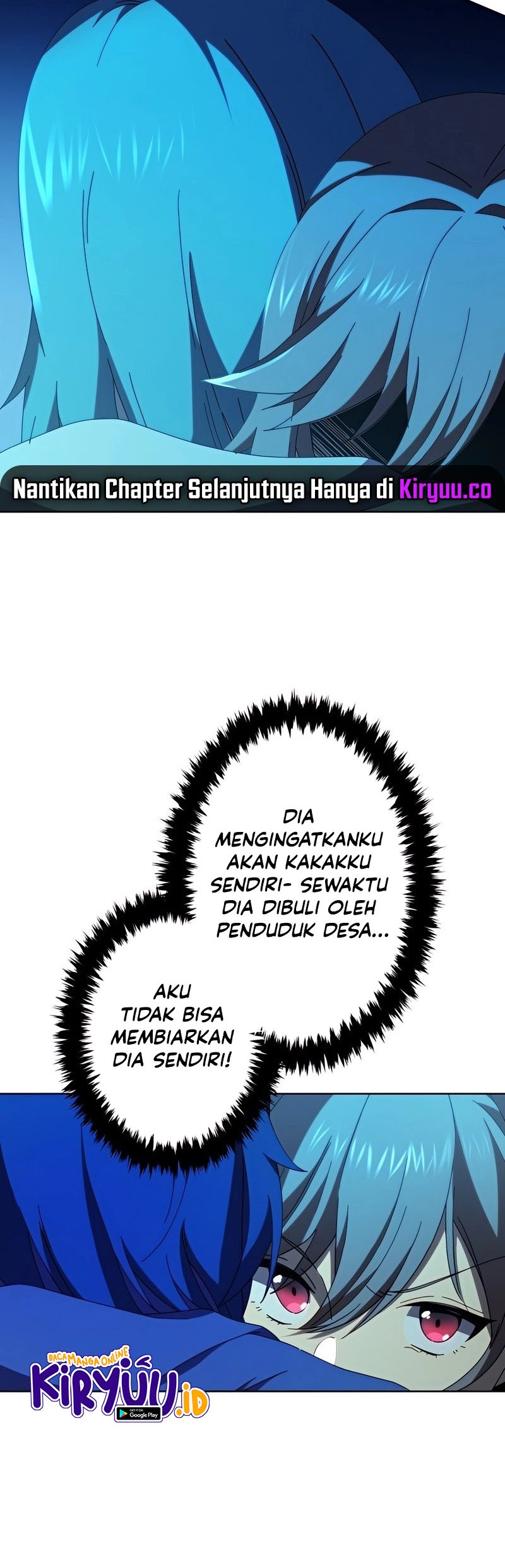Chapter 19 - halaman 51
