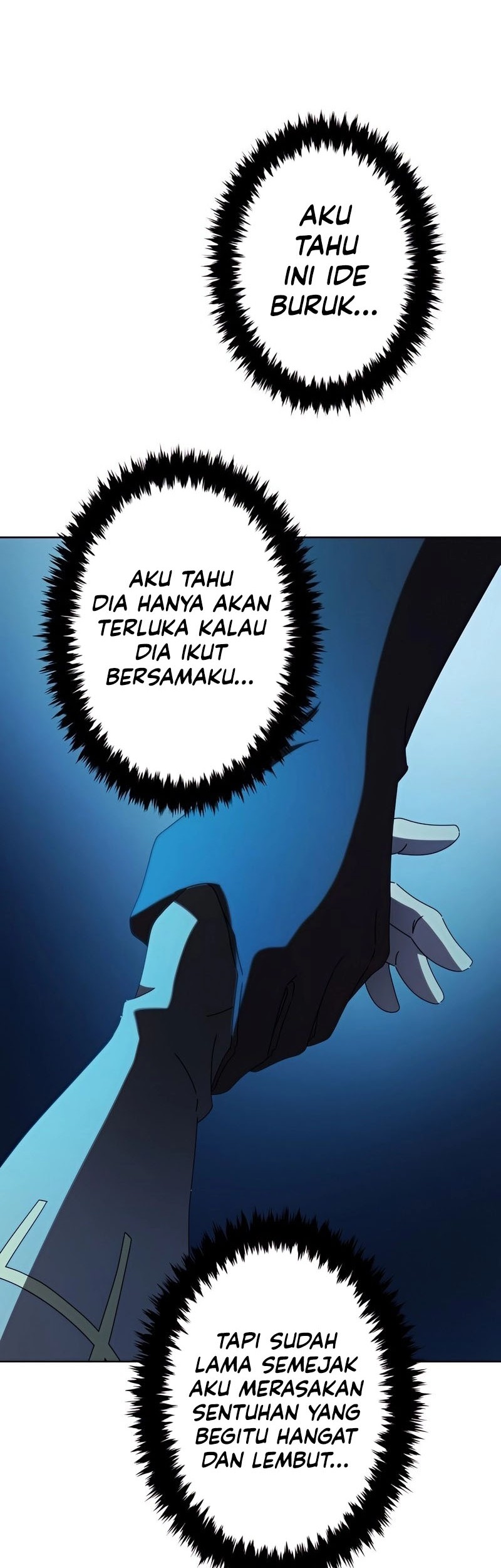 Chapter 19 - halaman 53