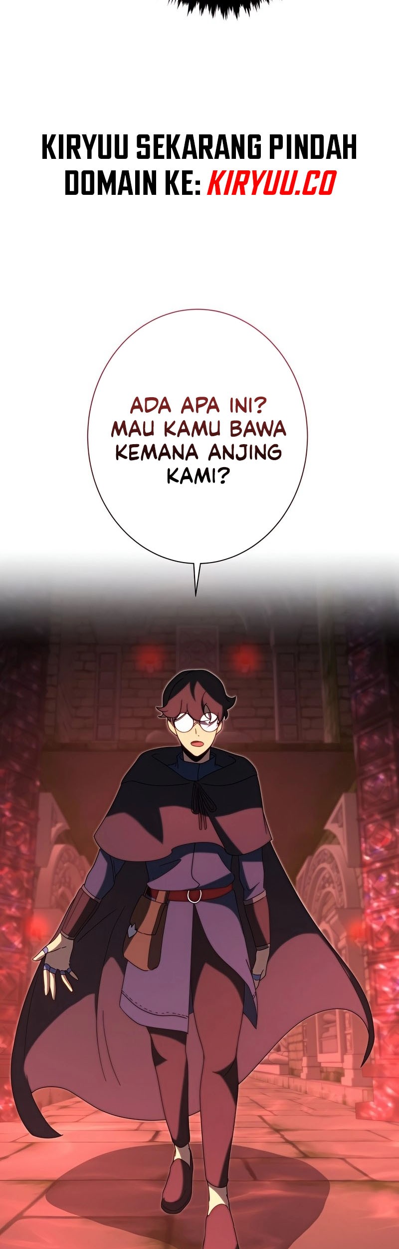 Chapter 19 - halaman 54