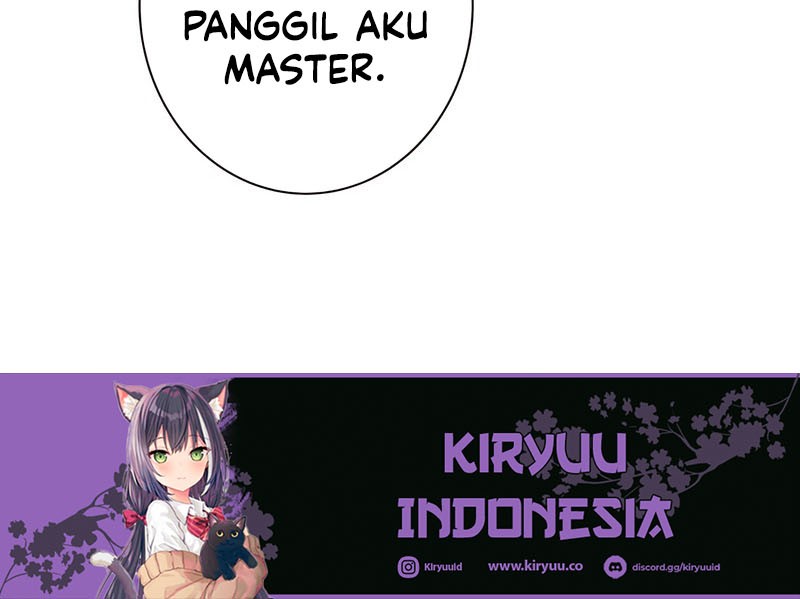 Chapter 19 - halaman 56