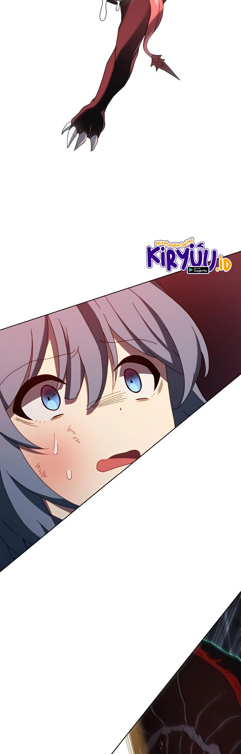 Chapter 19 - halaman 58