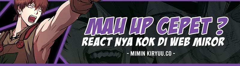 Chapter 19 - halaman 61