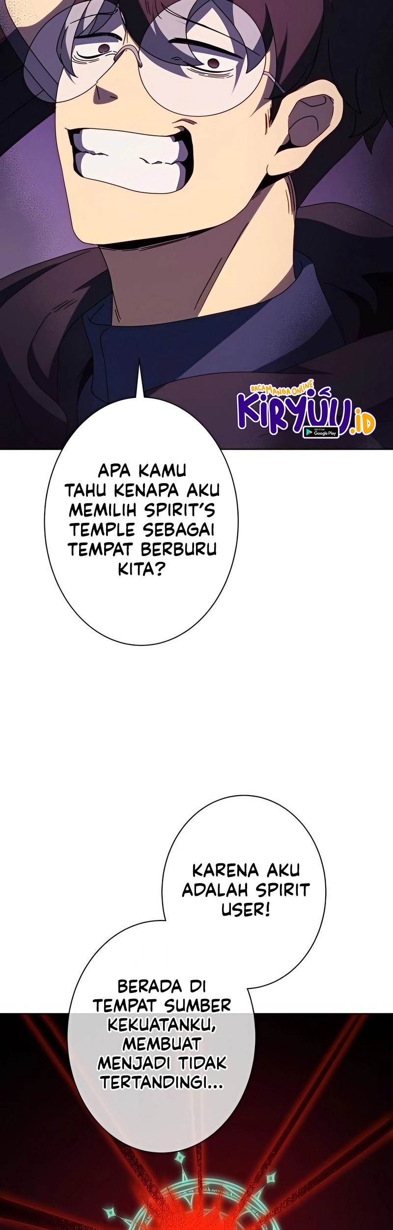 Chapter 19 - halaman 64