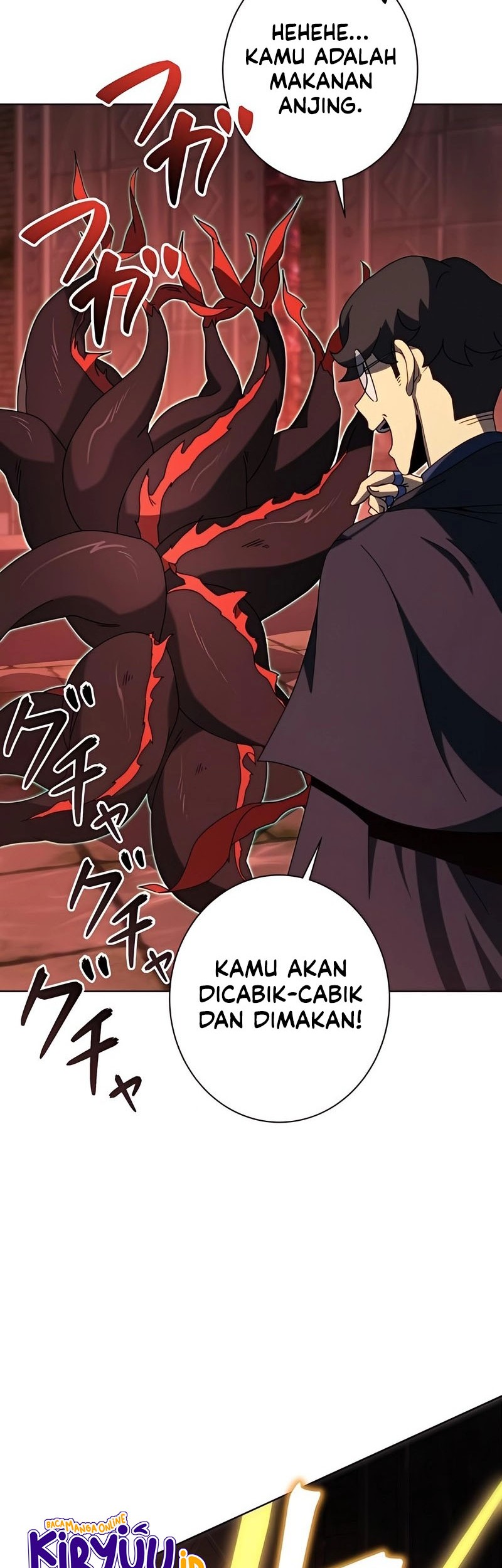 Chapter 19 - halaman 72