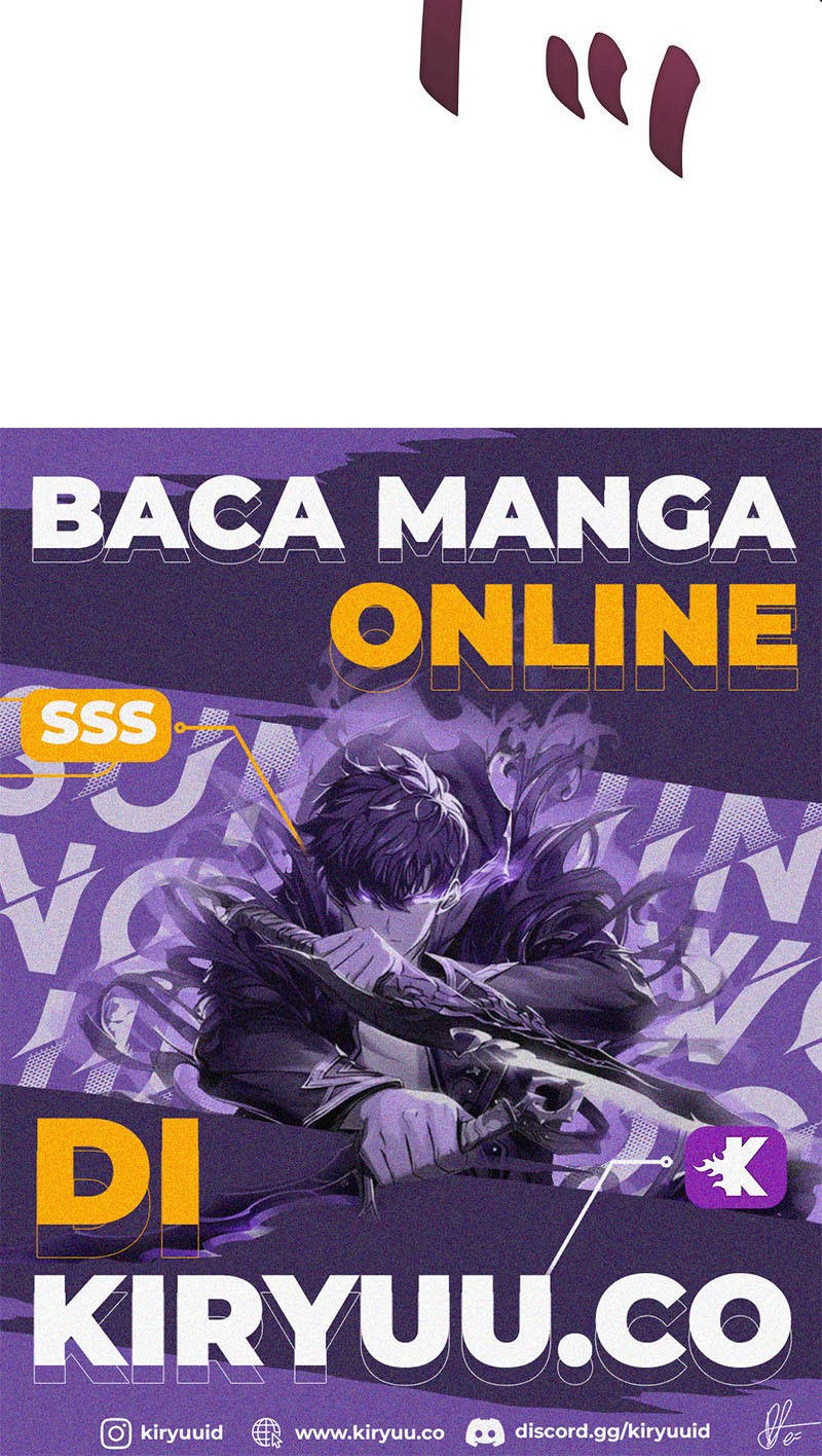 Chapter 19 - halaman 75