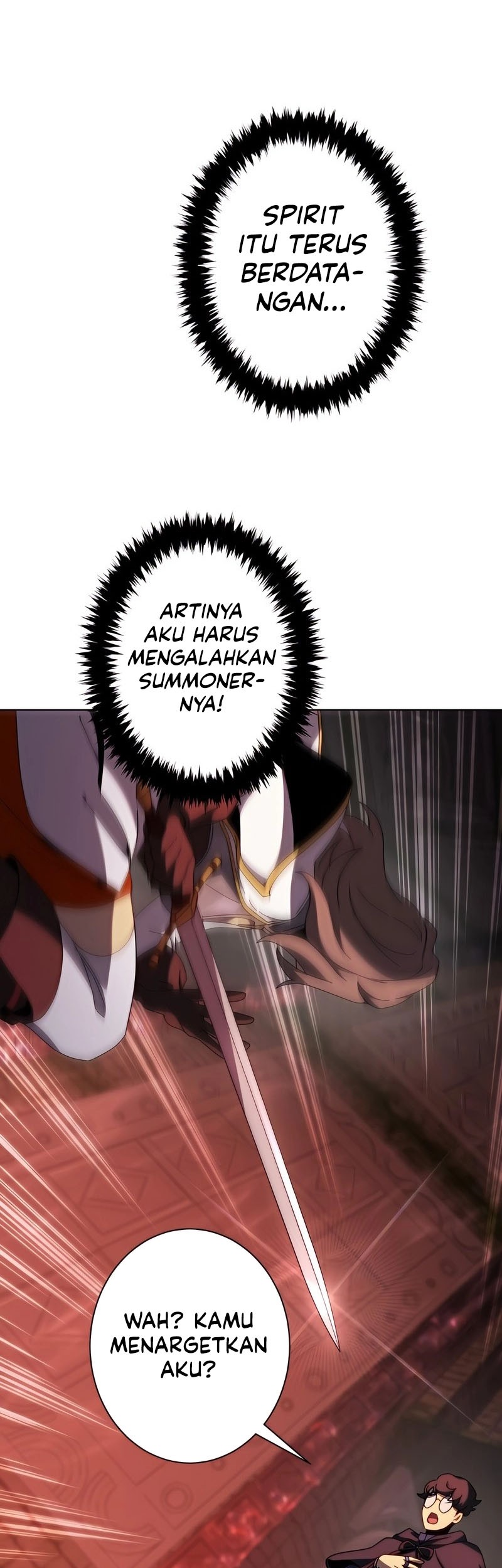 Chapter 19 - halaman 76
