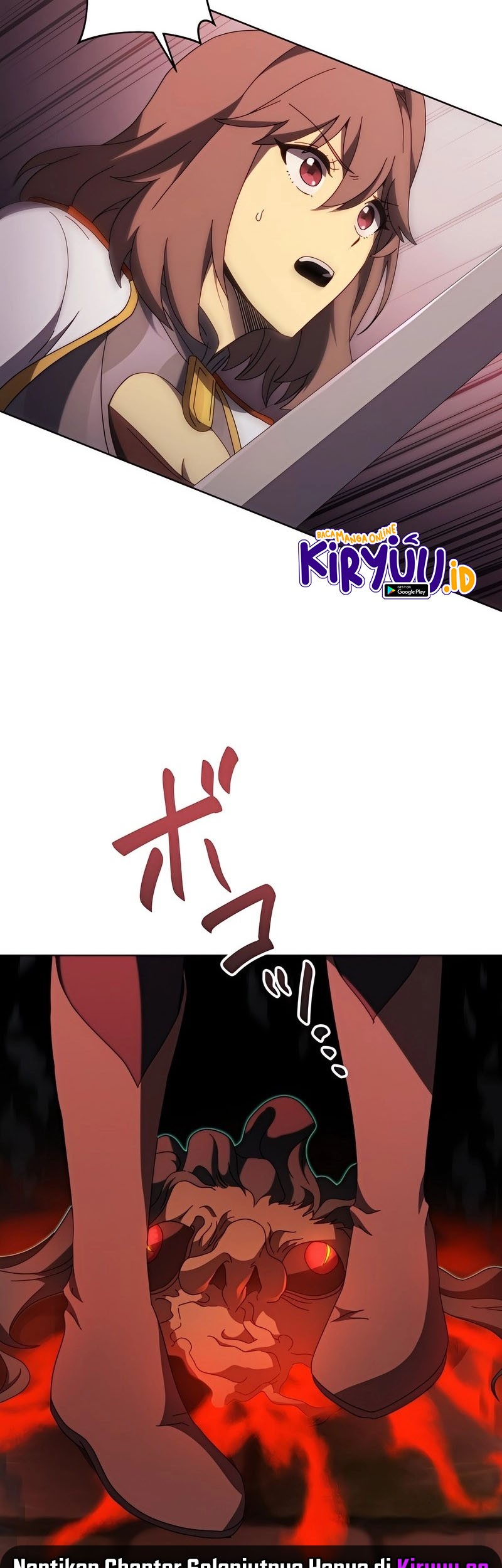 Chapter 19 - halaman 78