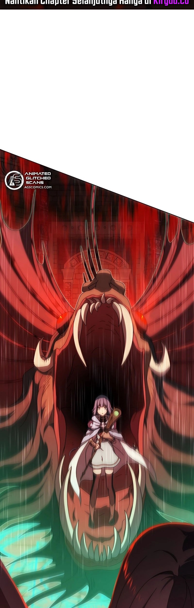 Chapter 19 - halaman 79