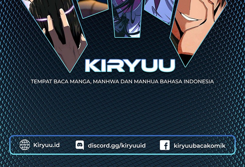 Chapter 19 - halaman 81