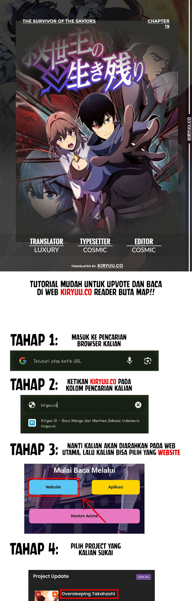 Chapter 19 - halaman 2