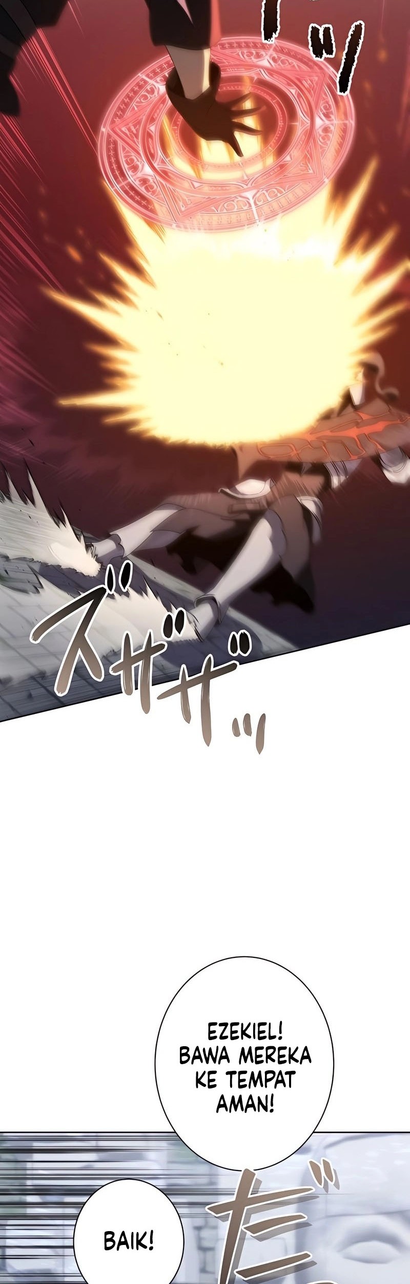 Chapter 19 - halaman 5