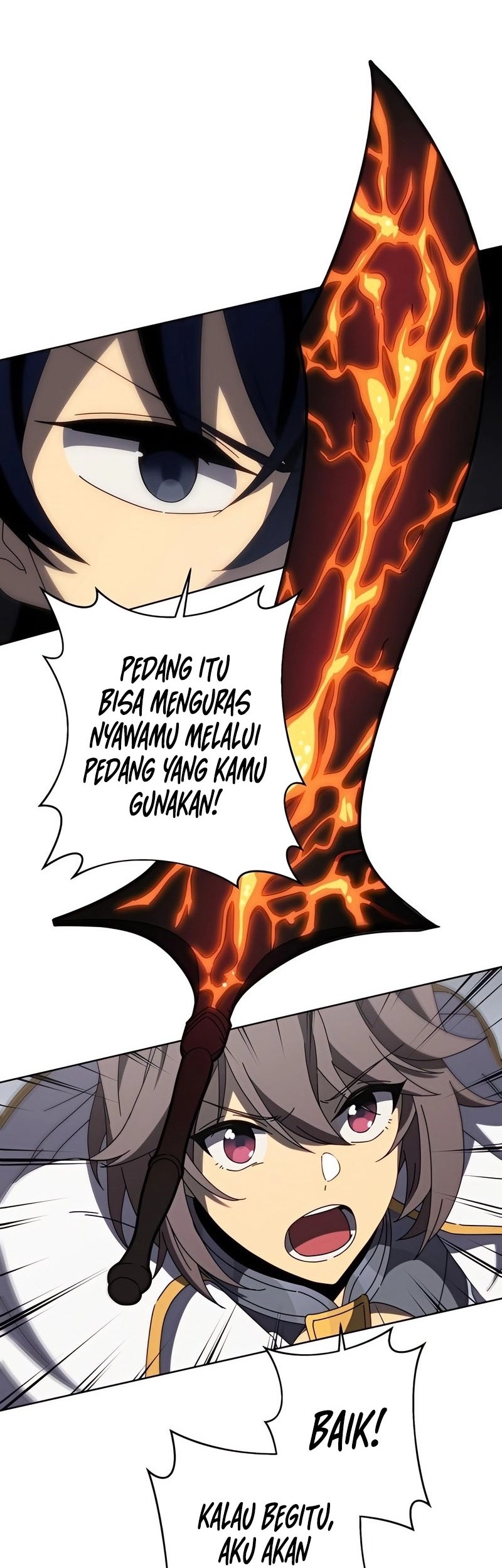 Chapter 19 - halaman 8