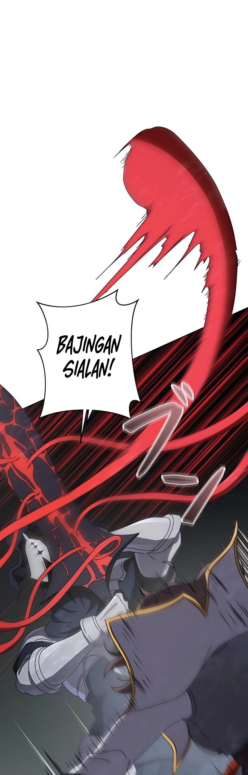 Chapter 19 - halaman 12
