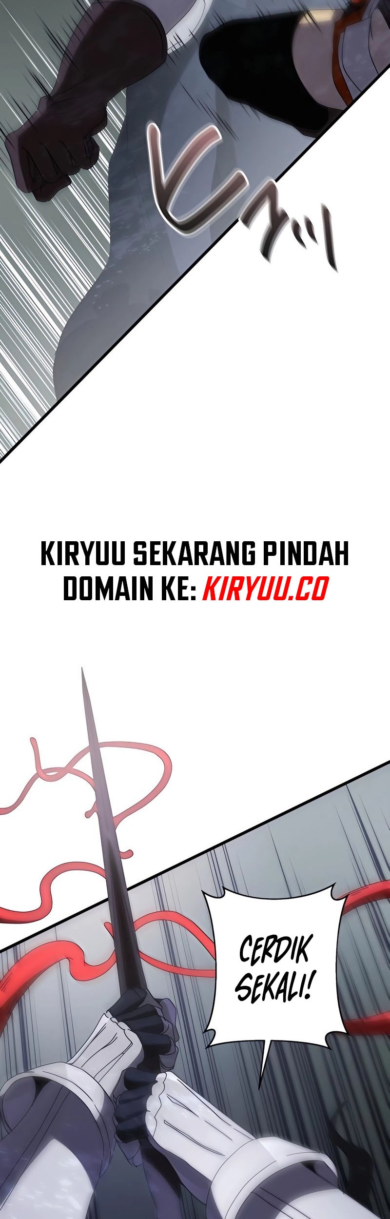 Chapter 19 - halaman 13