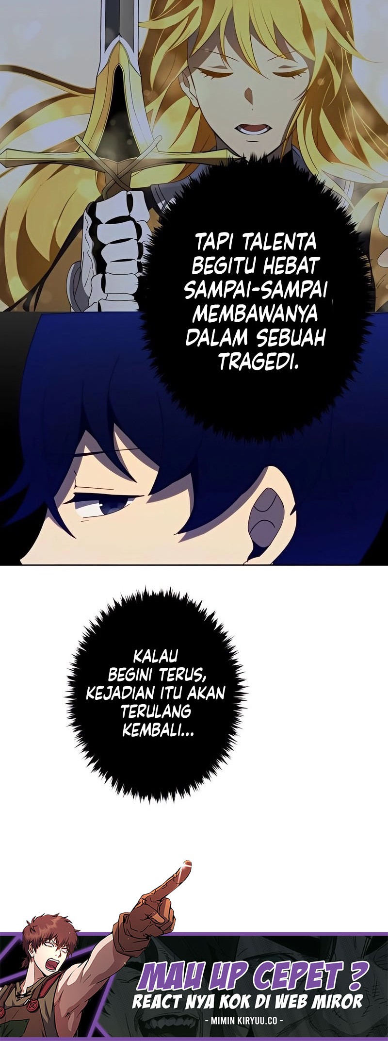 Chapter 19 - halaman 19