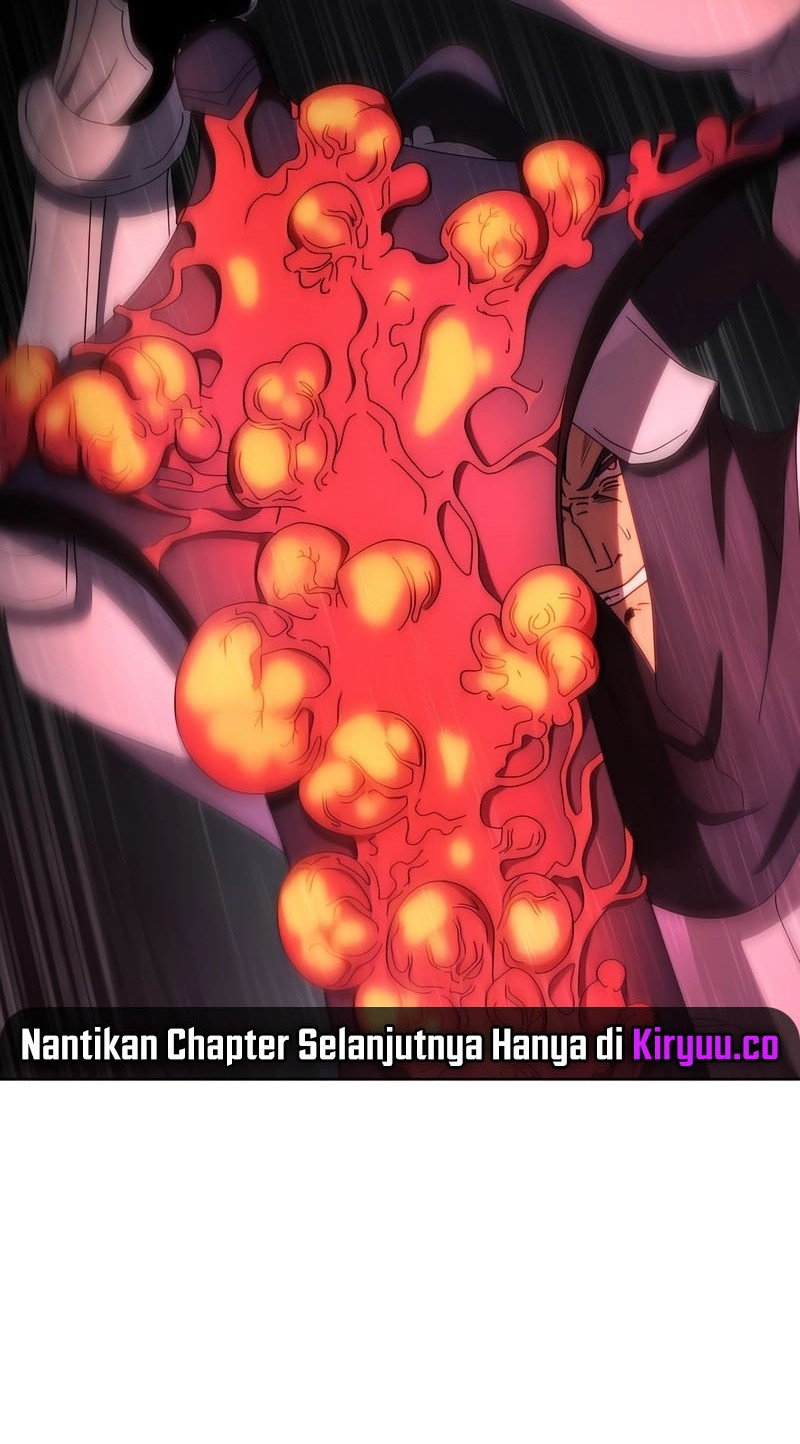 Chapter 19 - halaman 23