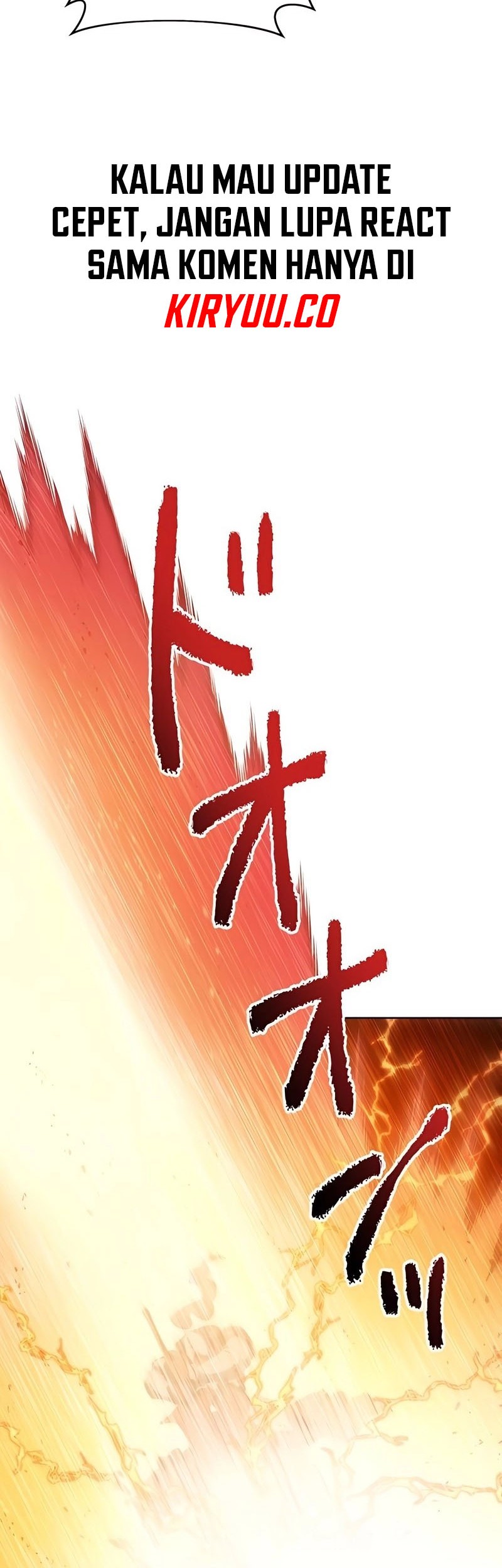 Chapter 19 - halaman 25