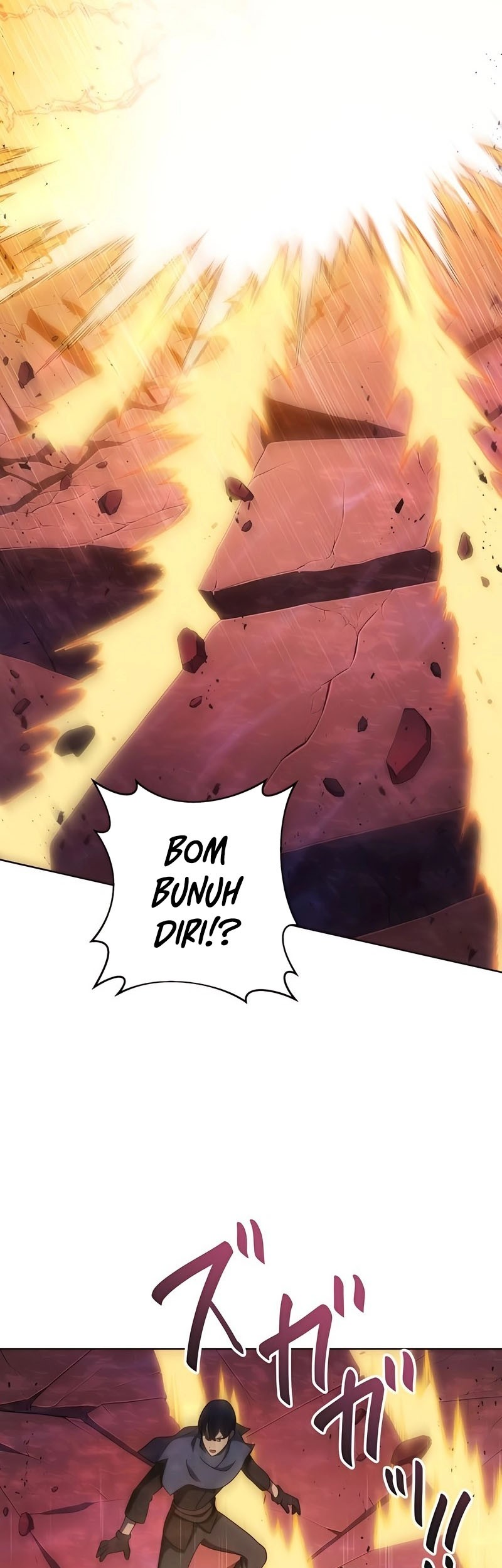 Chapter 19 - halaman 26
