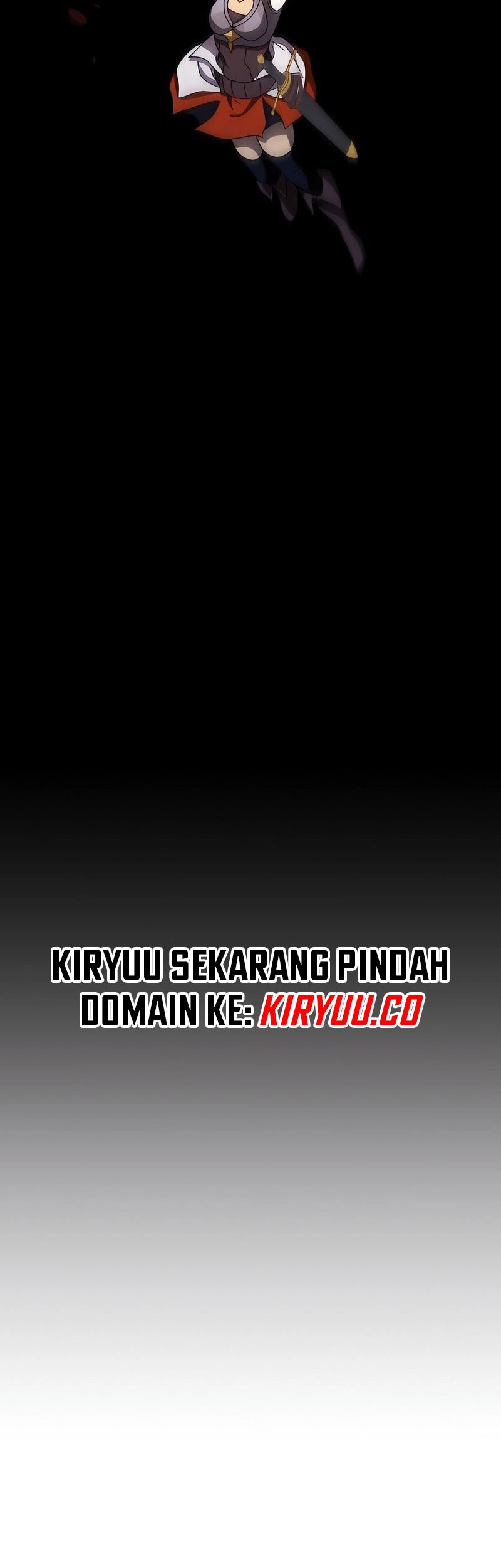 Chapter 19 - halaman 32