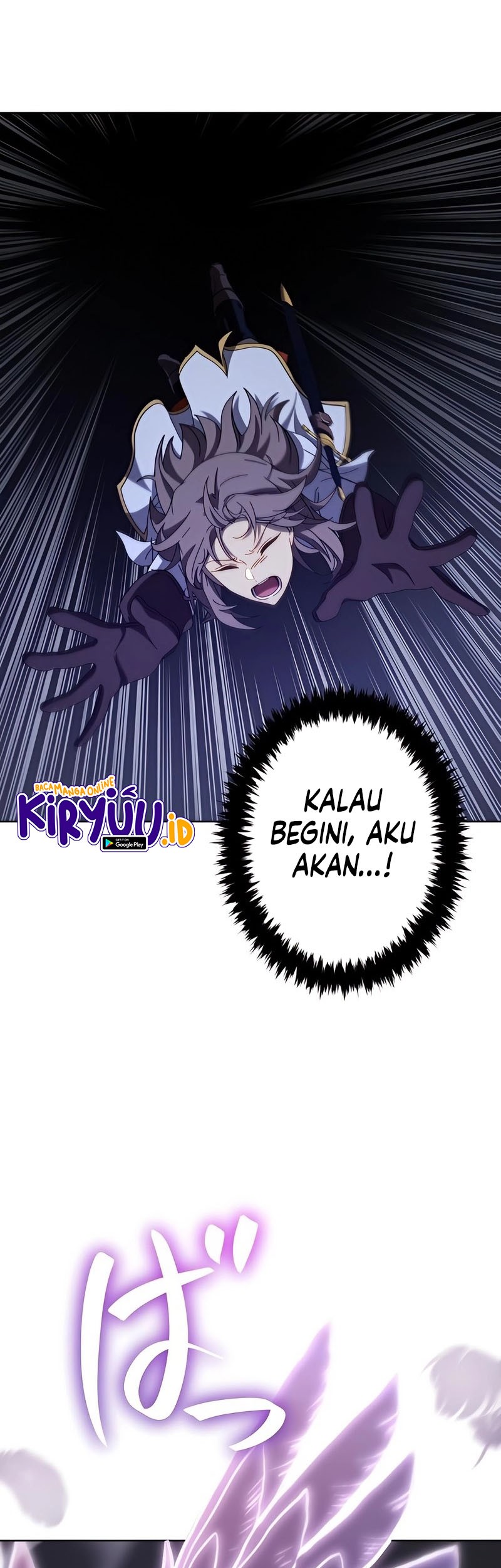 Chapter 19 - halaman 34