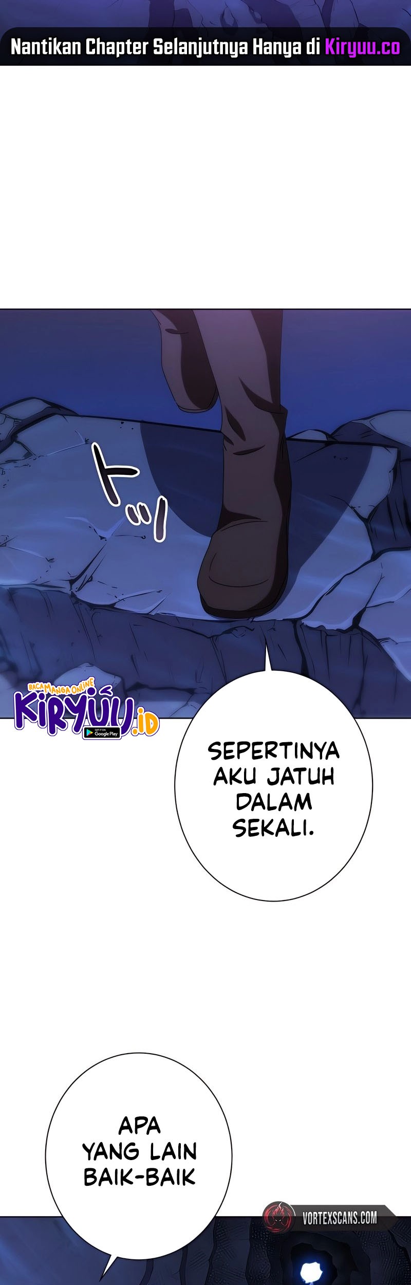 Chapter 19 - halaman 36