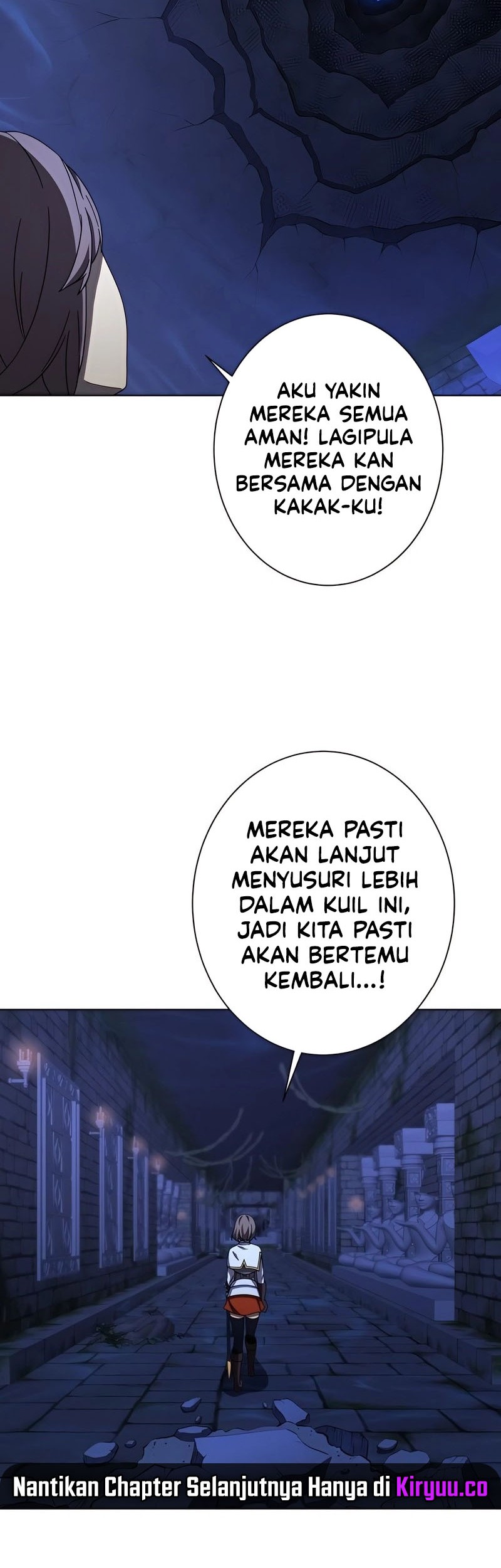 Chapter 19 - halaman 37