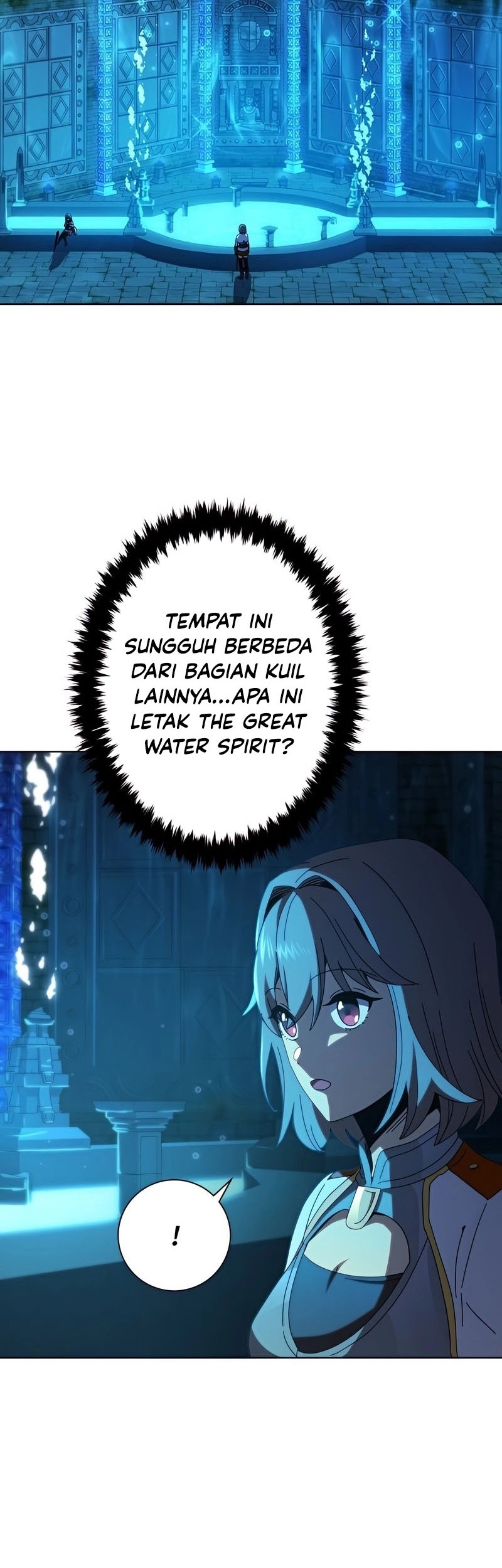 Chapter 19 - halaman 40