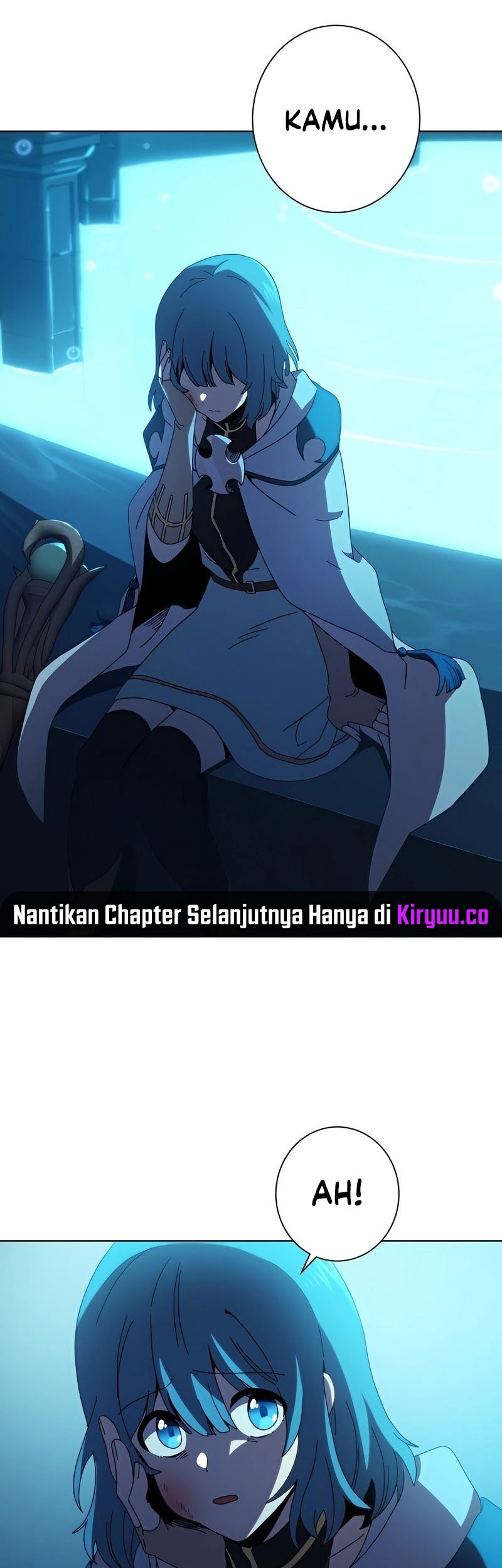 Chapter 19 - halaman 41