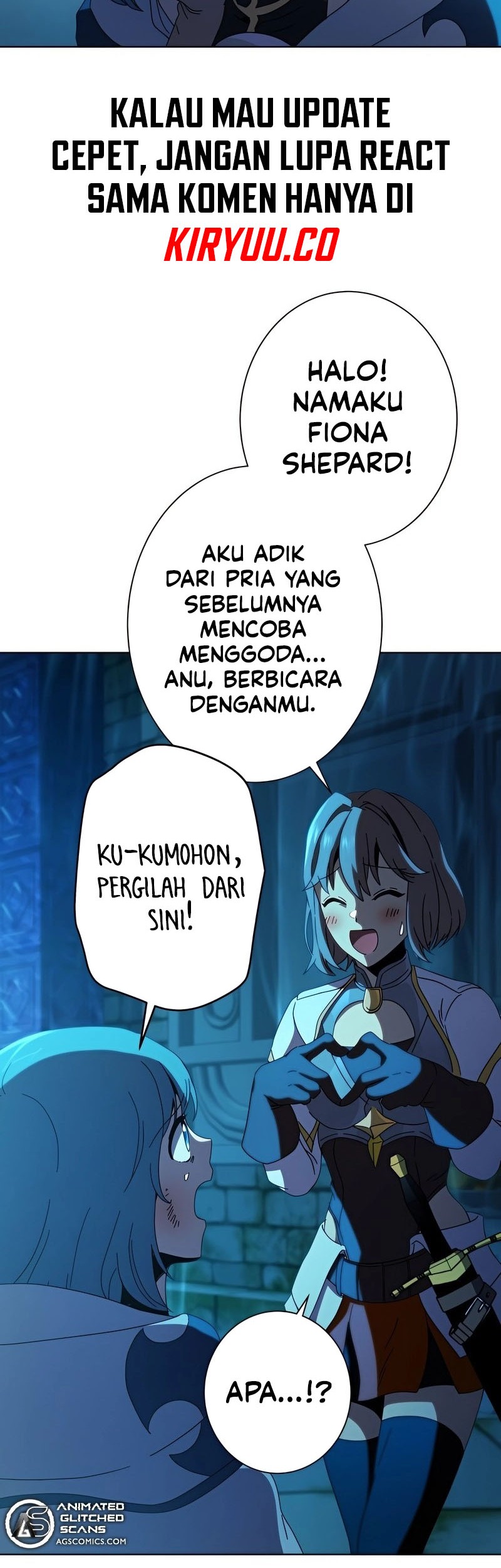 Chapter 19 - halaman 42