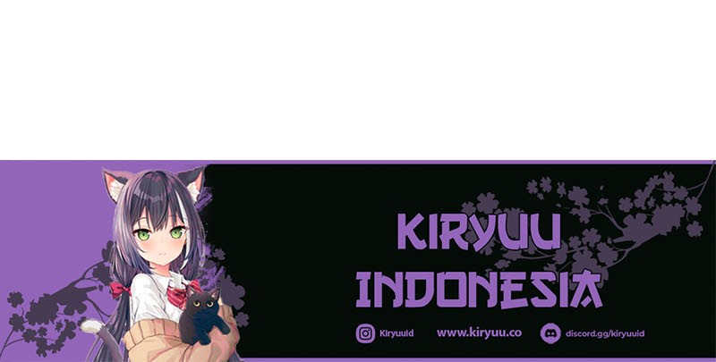 Chapter 19 - halaman 43