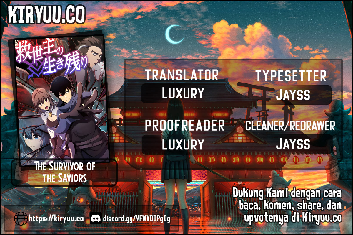 Chapter 18 - halaman 2