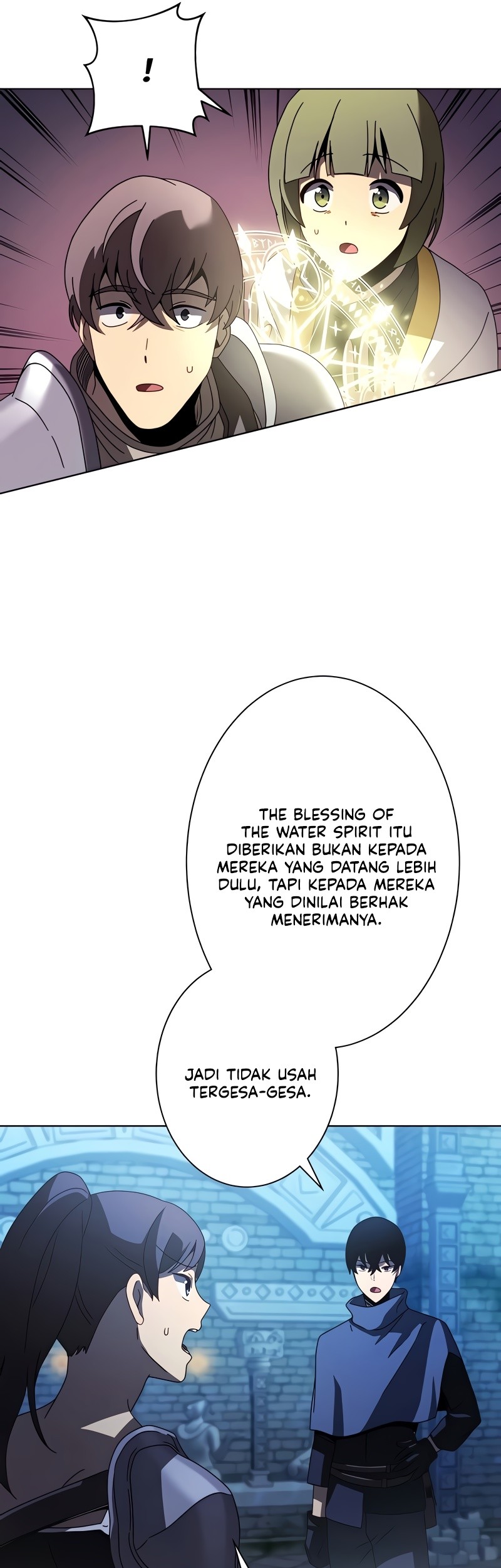Chapter 18 - halaman 35