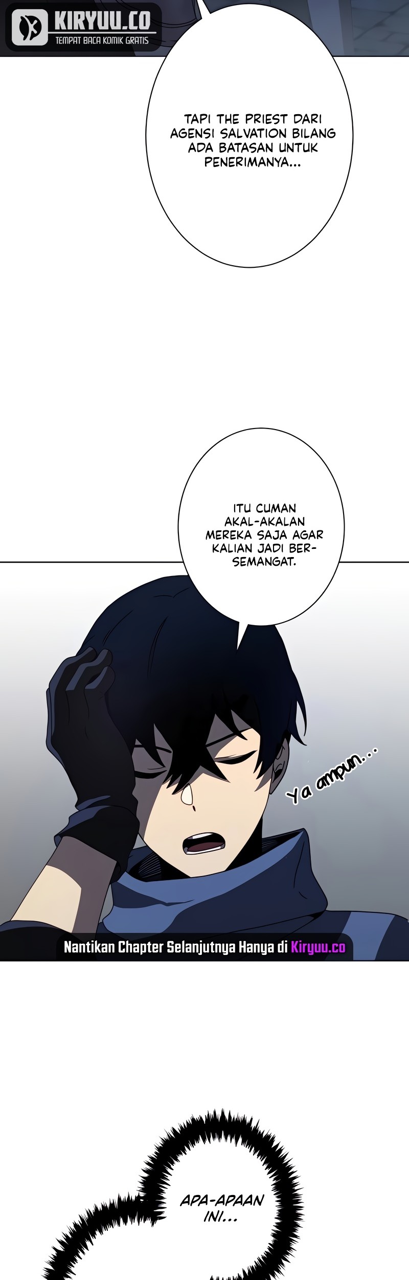 Chapter 18 - halaman 36