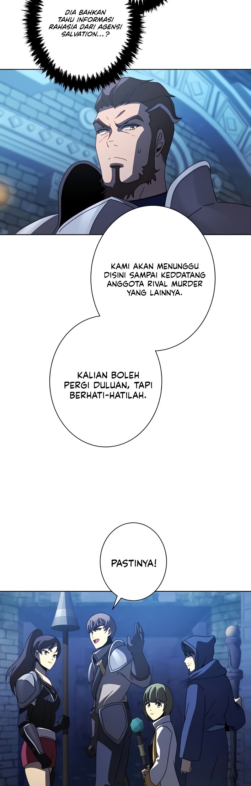 Chapter 18 - halaman 37