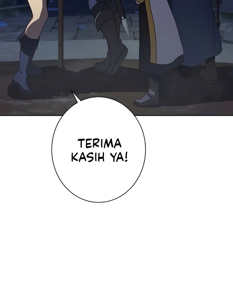 Chapter 18 - halaman 38