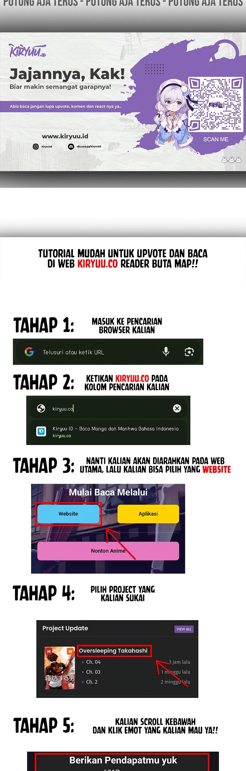 Chapter 18 - halaman 41