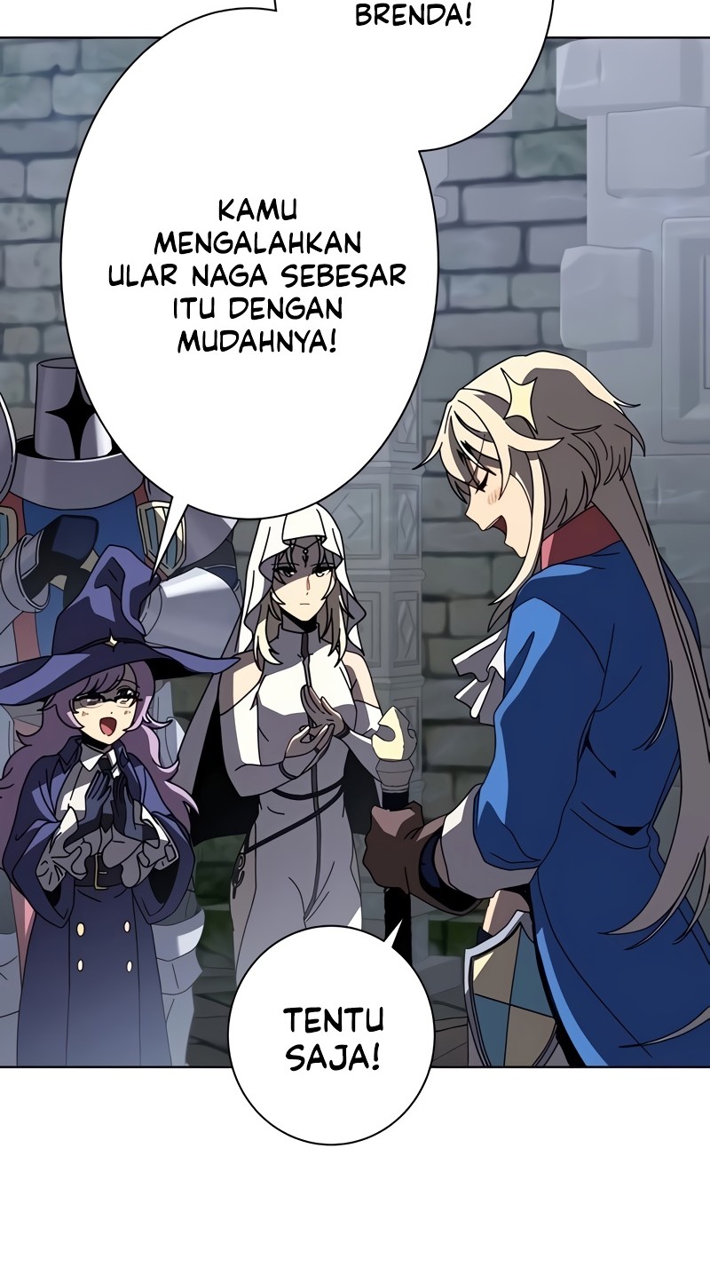 Chapter 18 - halaman 46