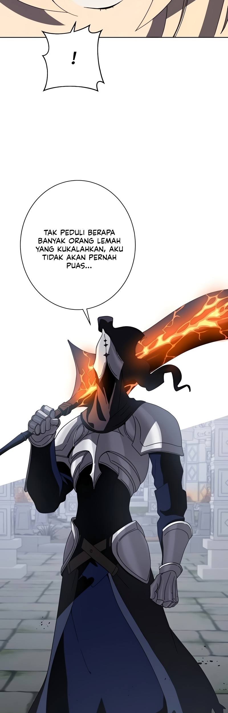 Chapter 18 - halaman 48