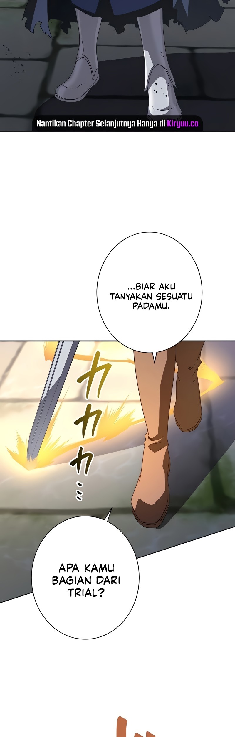Chapter 18 - halaman 49