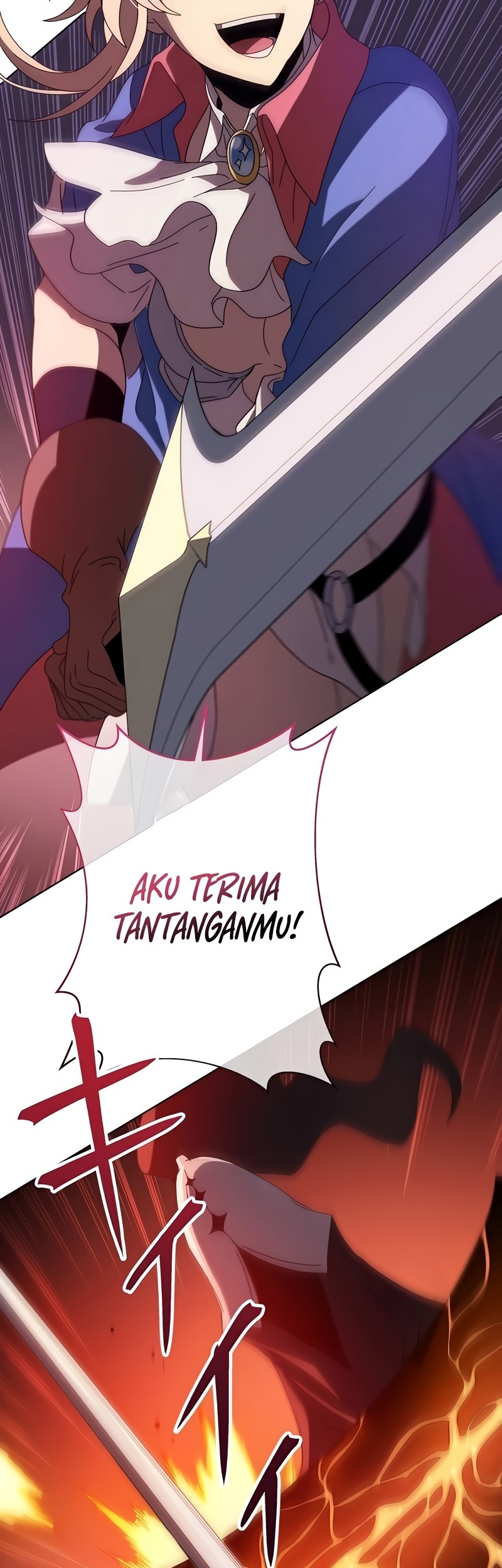 Chapter 18 - halaman 52