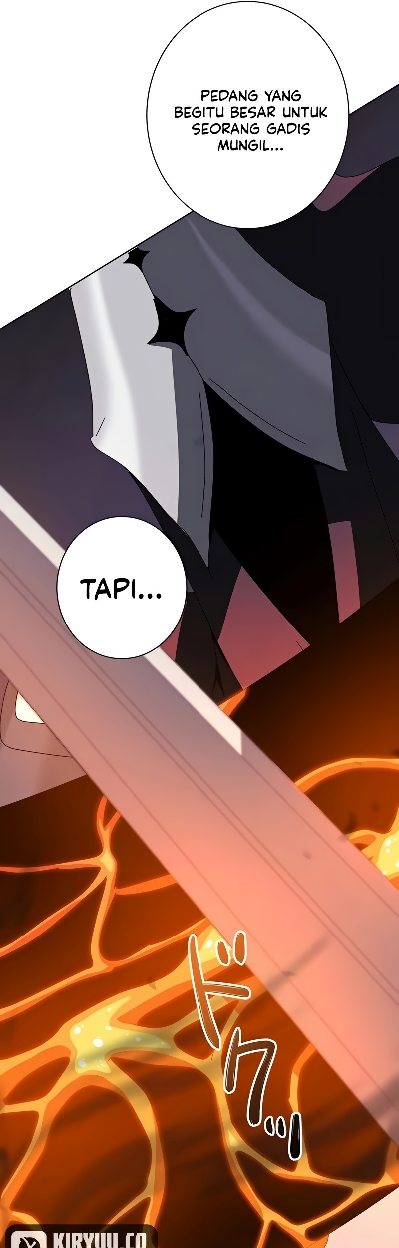 Chapter 18 - halaman 54