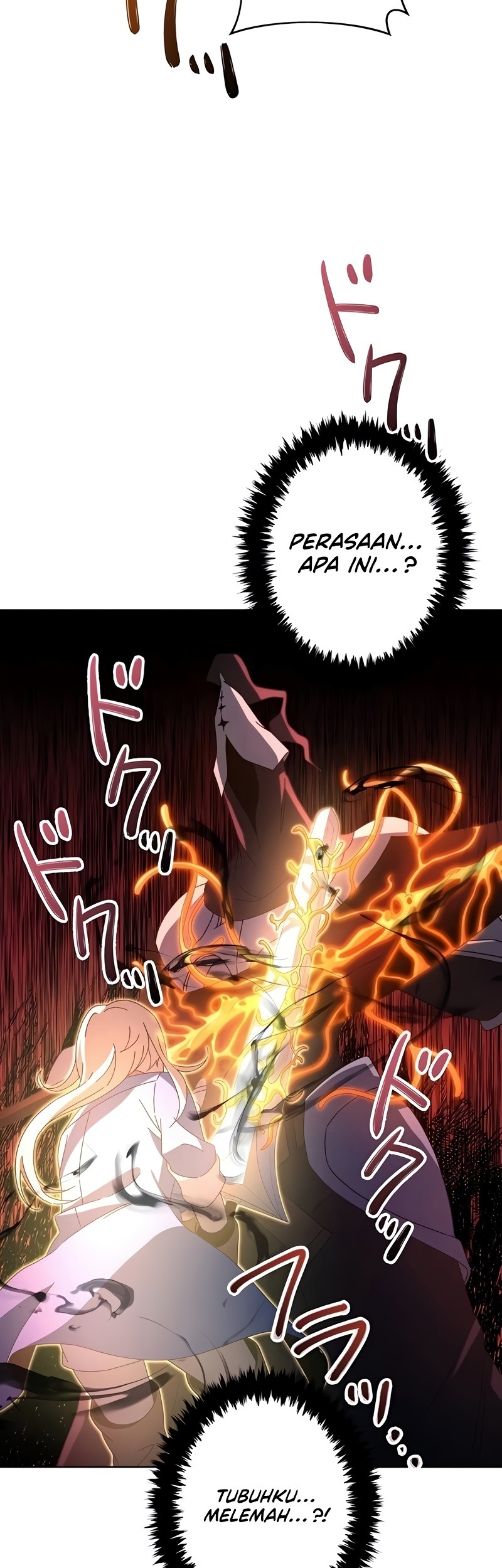 Chapter 18 - halaman 56