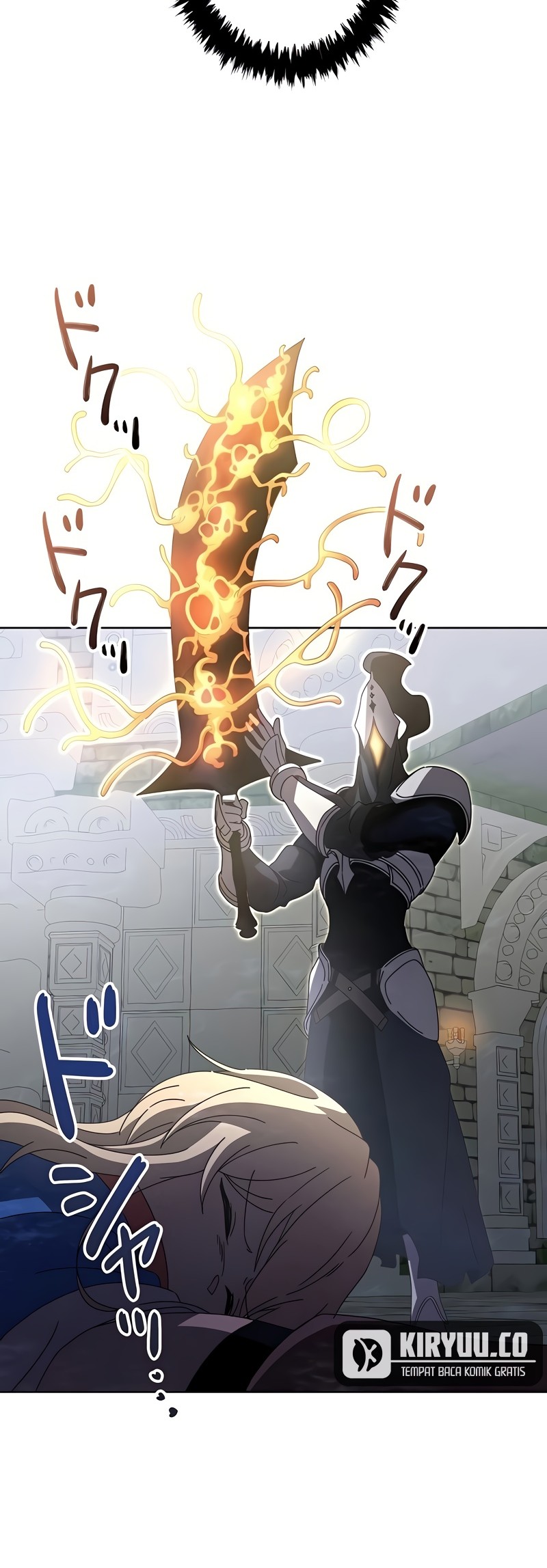 Chapter 18 - halaman 57