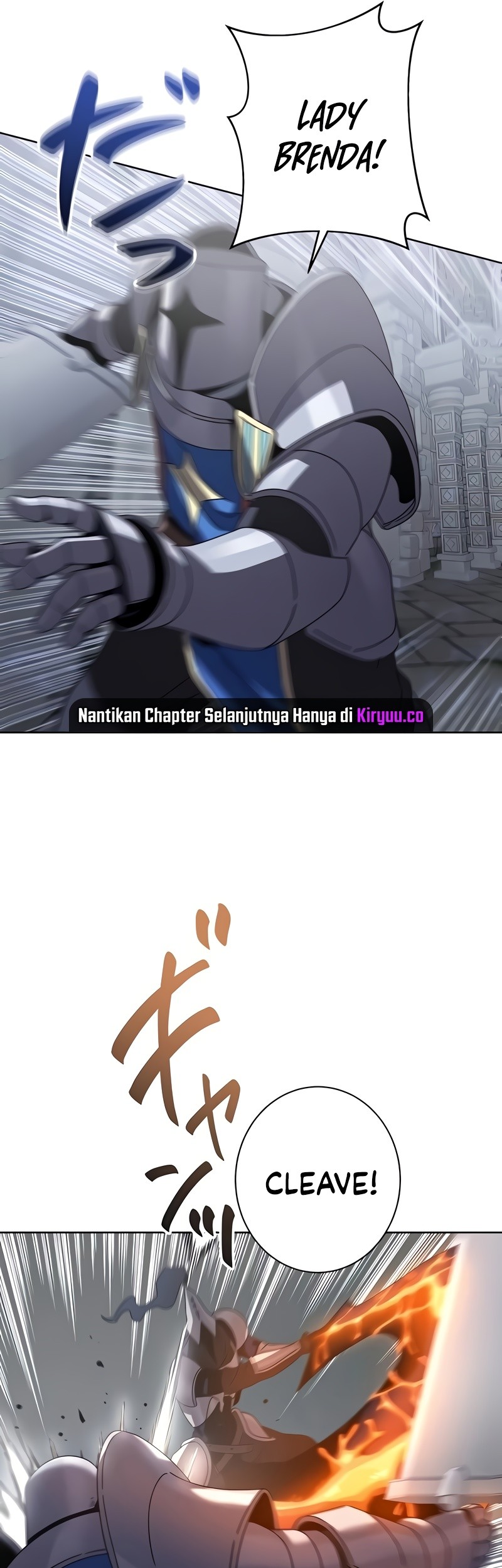 Chapter 18 - halaman 58