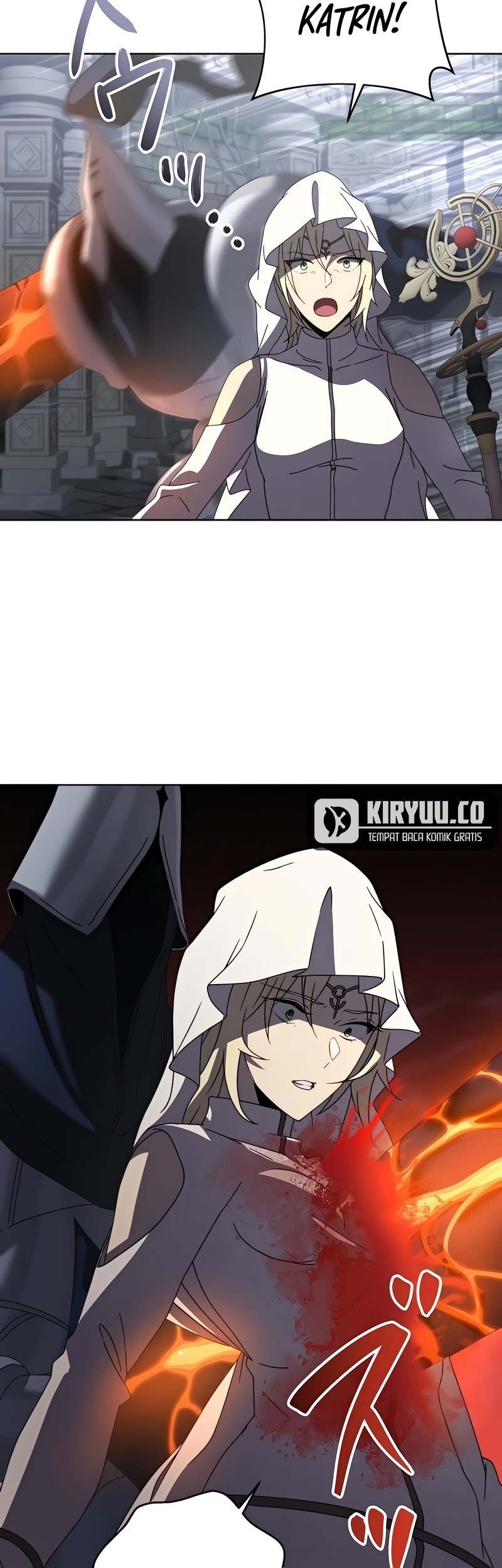 Chapter 18 - halaman 60