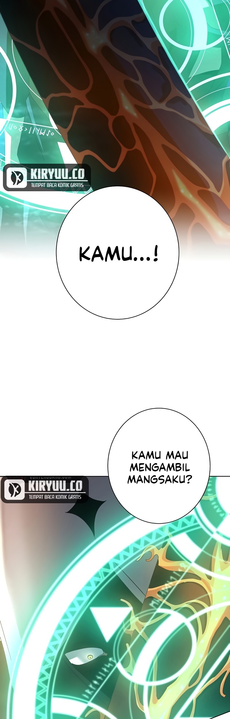 Chapter 18 - halaman 66