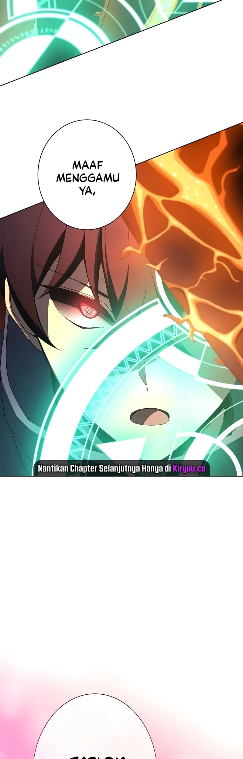 Chapter 18 - halaman 67